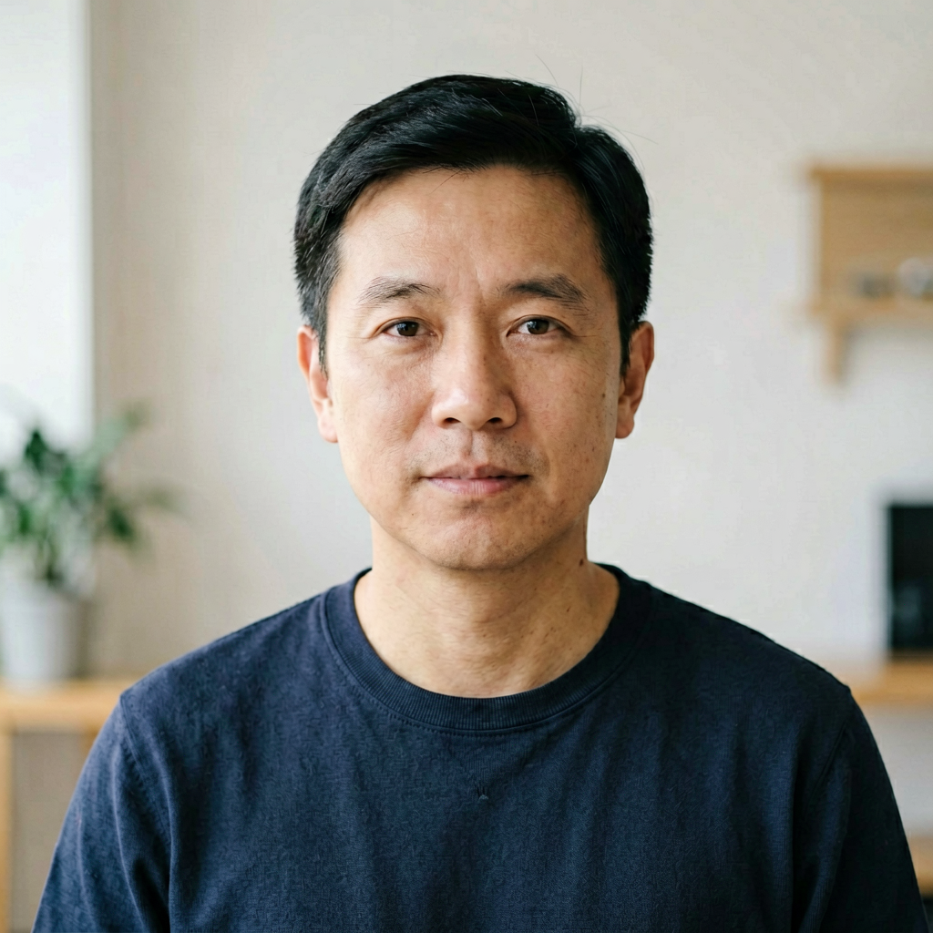 资深用户头像