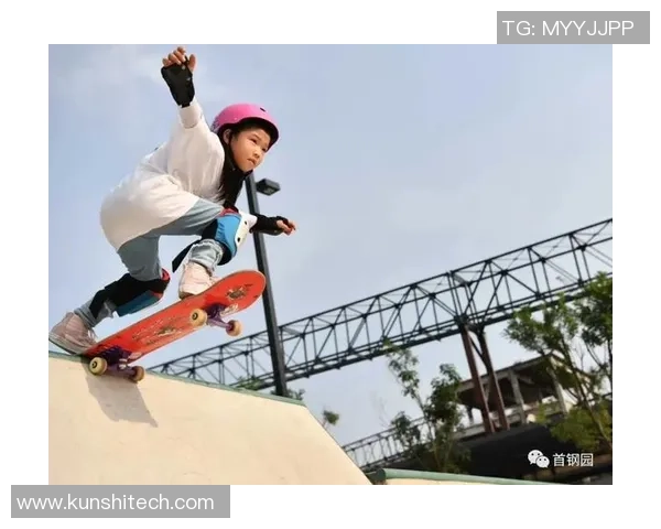 全国街舞大赛点评南京极限运动队展现力量与激情的完美结合